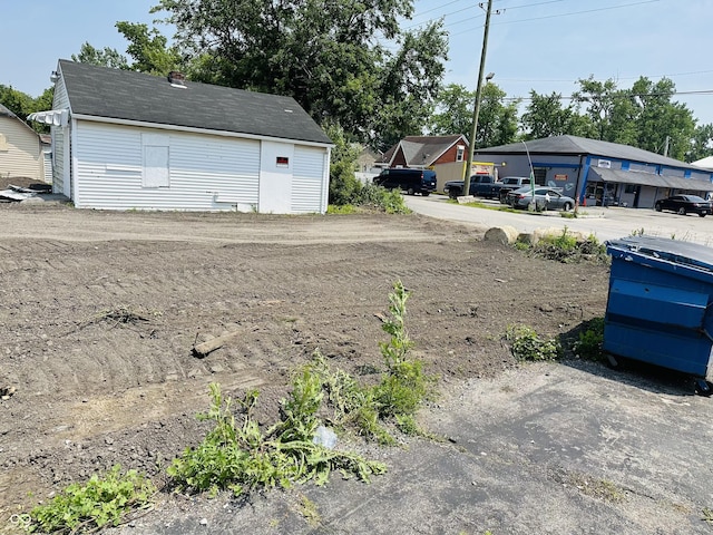 6005 Massachusetts Ave, Indianapolis, IN 46226