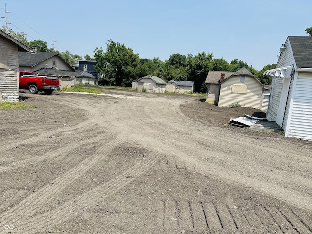 6005 Massachusetts Ave, Indianapolis, IN 46226