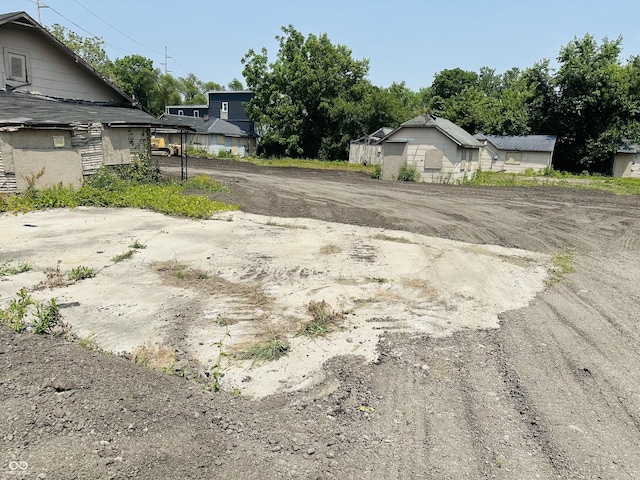 6005 Massachusetts Ave, Indianapolis, IN 46226
