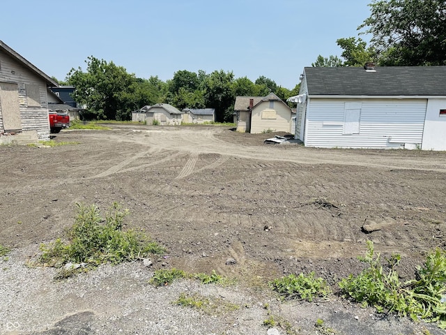 6005 Massachusetts Ave, Indianapolis, IN 46226