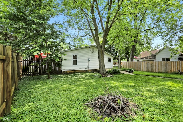 1120 W 5th St, Greenfield, IN 46140 - photo 27