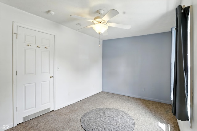 1120 W 5th St, Greenfield, IN 46140 - photo 17