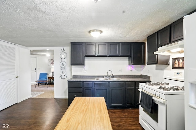 1120 W 5th St, Greenfield, IN 46140 - photo 11