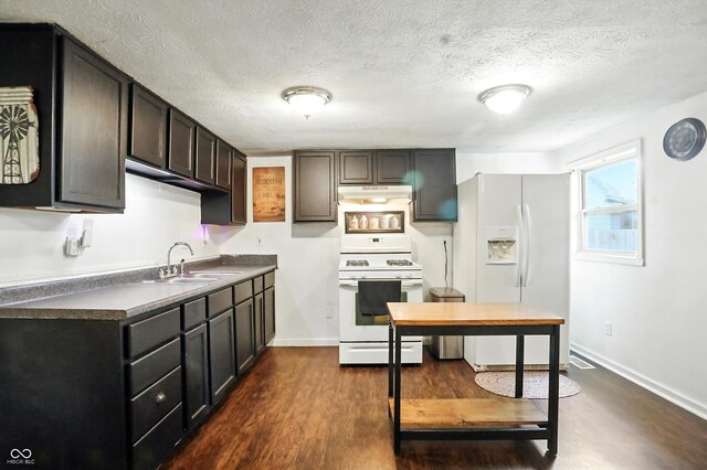 1120 W 5th St, Greenfield, IN 46140 - photo 9