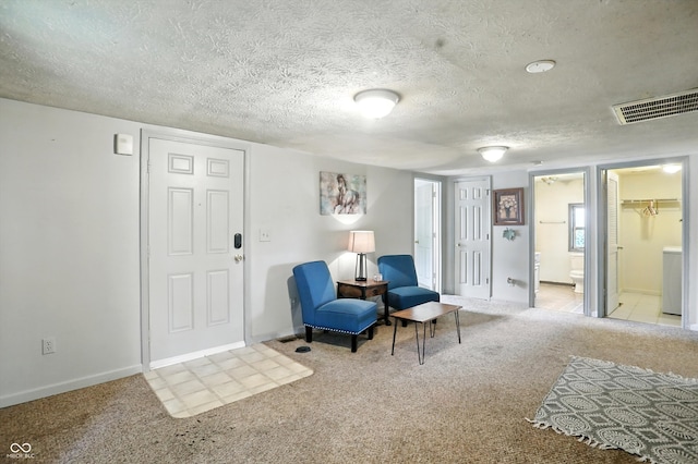 1120 W 5th St, Greenfield, IN 46140 - photo 4