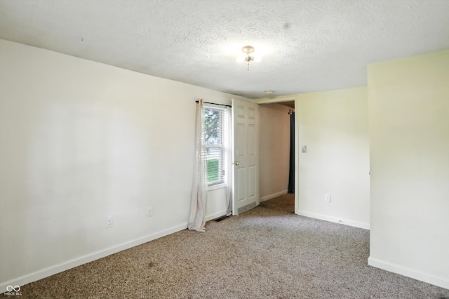 1120 W 5th St, Greenfield, IN 46140 - photo 22