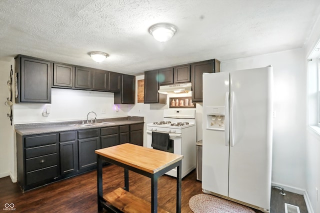 1120 W 5th St, Greenfield, IN 46140 - photo 10