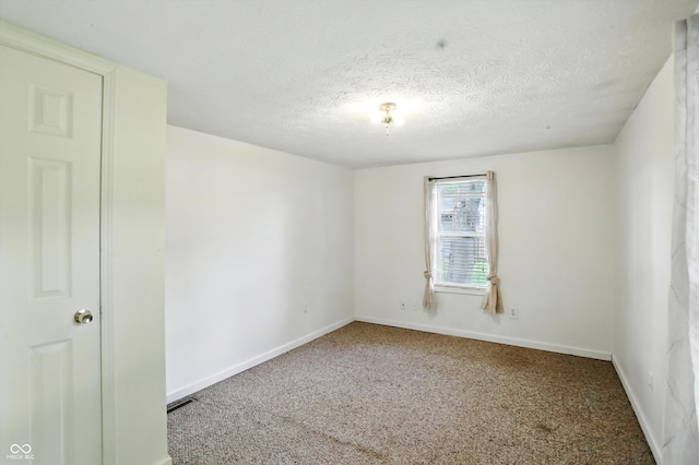 1120 W 5th St, Greenfield, IN 46140 - photo 21