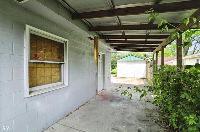 1120 W 5th St, Greenfield, IN 46140 - photo 30