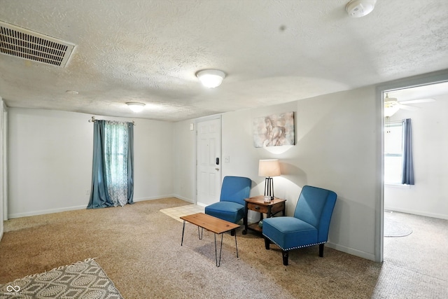 1120 W 5th St, Greenfield, IN 46140 - photo 6