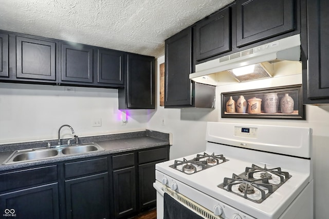 1120 W 5th St, Greenfield, IN 46140 - photo 12