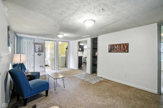 1120 W 5th St, Greenfield, IN 46140 - photo 5