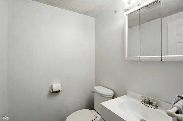1120 W 5th St, Greenfield, IN 46140 - photo 18