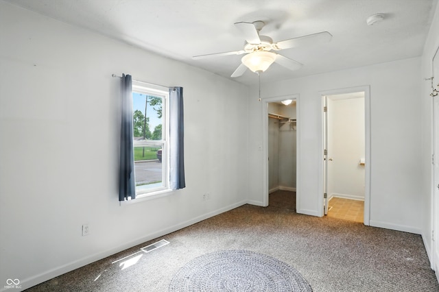 1120 W 5th St, Greenfield, IN 46140 - photo 15