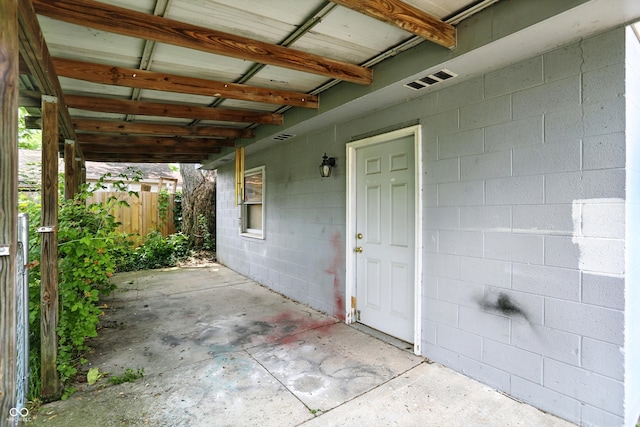 1120 W 5th St, Greenfield, IN 46140 - photo 29