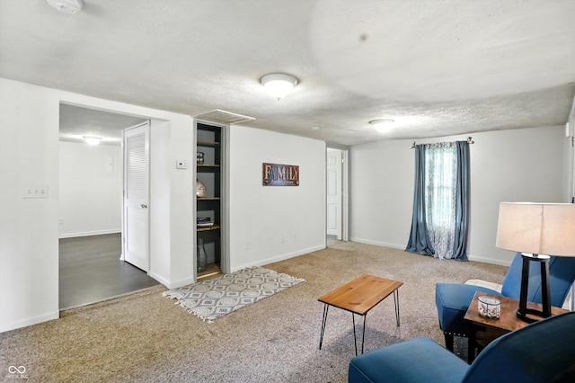 1120 W 5th St, Greenfield, IN 46140 - photo 7