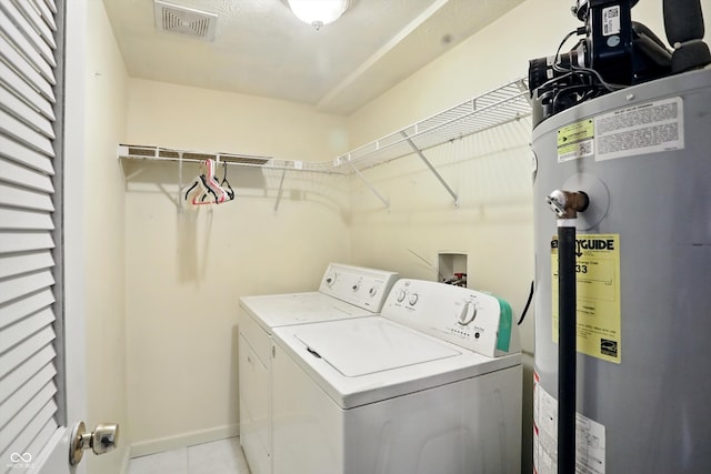 1120 W 5th St, Greenfield, IN 46140 - photo 20