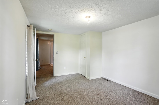 1120 W 5th St, Greenfield, IN 46140 - photo 23
