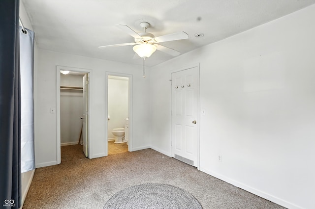 1120 W 5th St, Greenfield, IN 46140 - photo 16