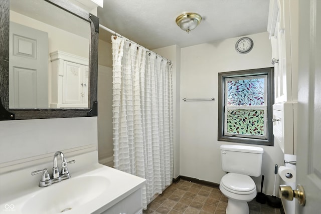 1120 W 5th St, Greenfield, IN 46140 - photo 19