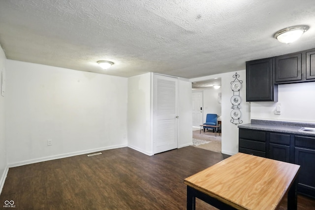 1120 W 5th St, Greenfield, IN 46140 - photo 14