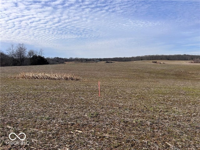1 Charlestown New Market Rd, Charlestown, IN 47111