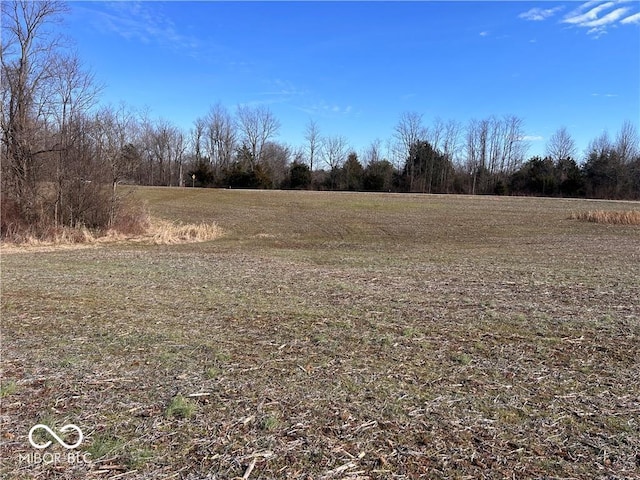 1 Charlestown New Market Rd, Charlestown, IN 47111