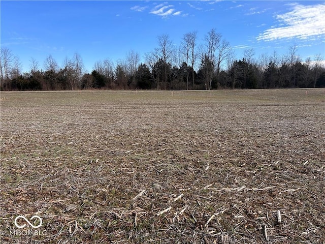 1 Charlestown New Market Rd, Charlestown, IN 47111