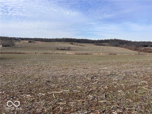 1 Charlestown New Market Rd, Charlestown, IN 47111