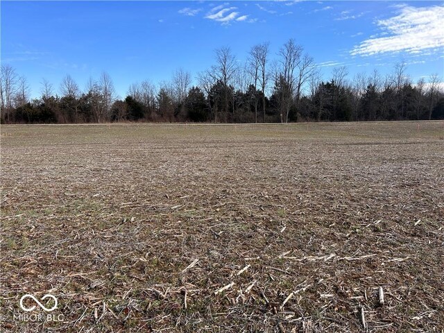 1 Charlestown New Market Rd, Charlestown, IN 47111