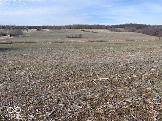 1 Charlestown New Market Rd, Charlestown, IN 47111