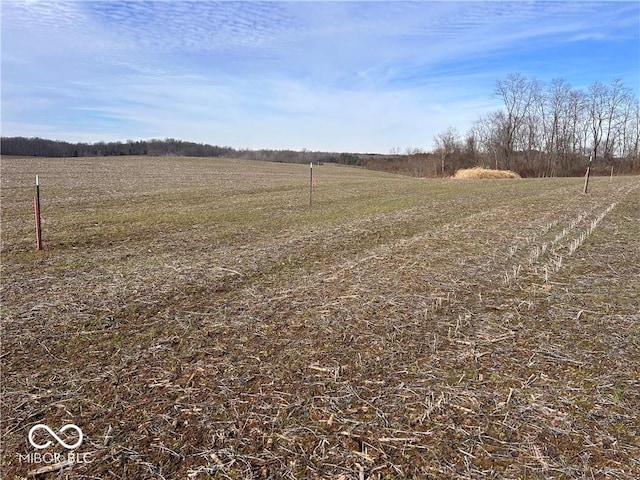 1 Charlestown New Market Rd, Charlestown, IN 47111