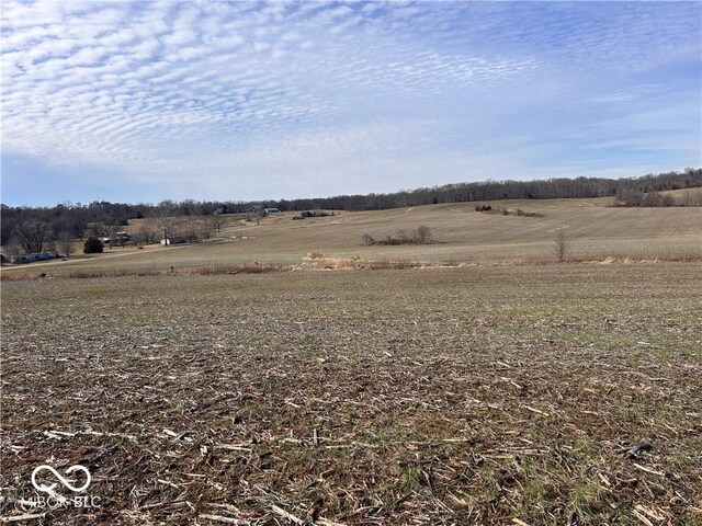 1 Charlestown New Market Rd, Charlestown, IN 47111