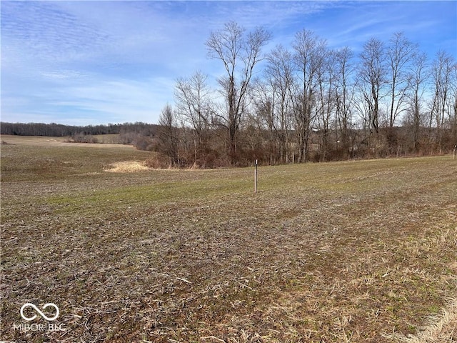 1 Charlestown New Market Rd, Charlestown, IN 47111