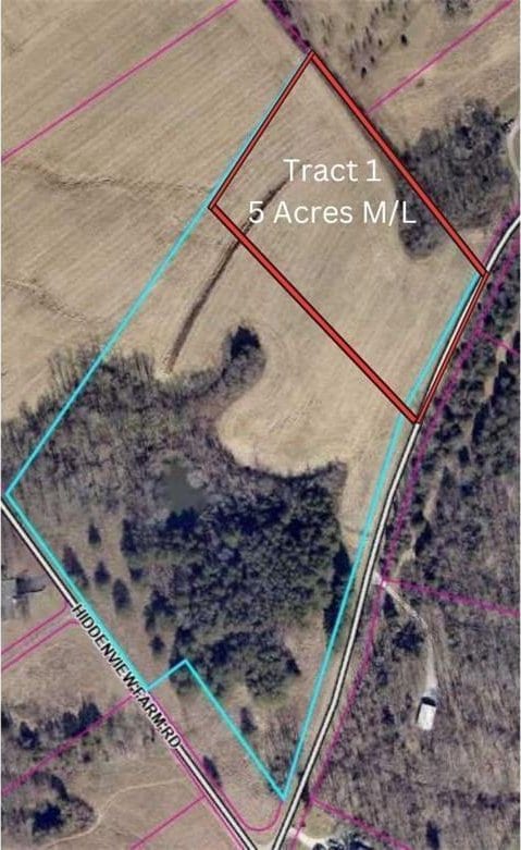 1 Charlestown New Market Rd, Charlestown, IN 47111
