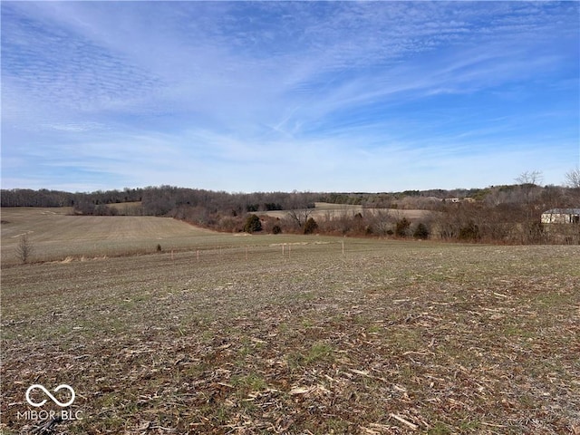 1 Charlestown New Market Rd, Charlestown, IN 47111