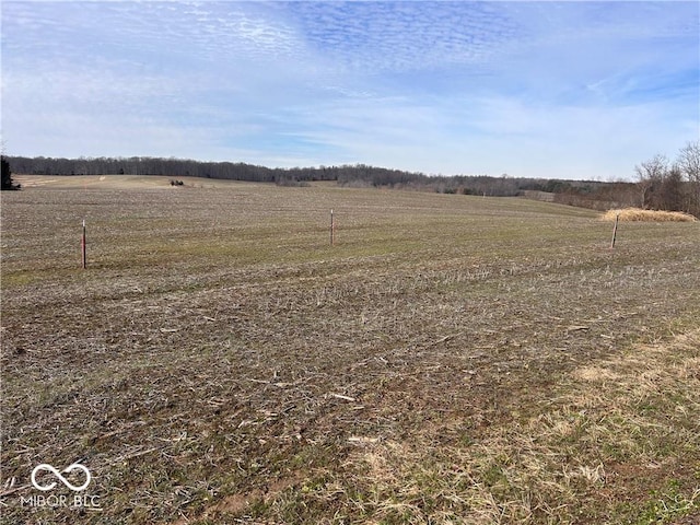 1 Charlestown New Market Rd, Charlestown, IN 47111