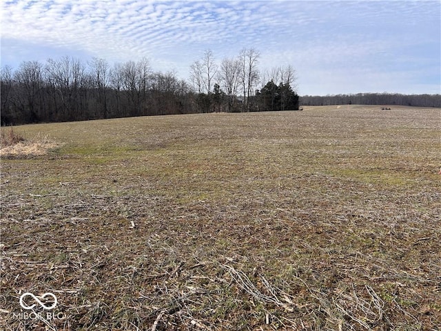 1 Charlestown New Market Rd, Charlestown, IN 47111
