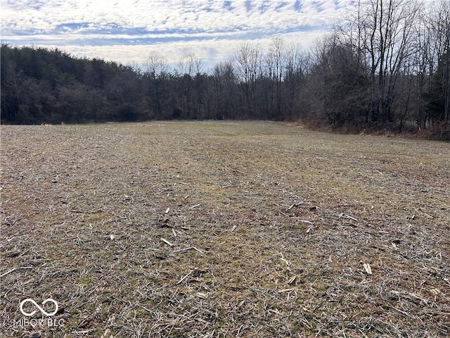 1 Charlestown New Market Rd, Charlestown, IN 47111