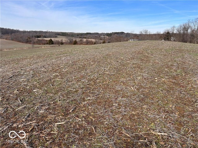 1 Charlestown New Market Rd, Charlestown, IN 47111