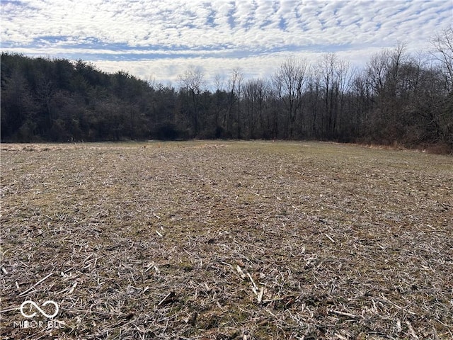 1 Charlestown New Market Rd, Charlestown, IN 47111