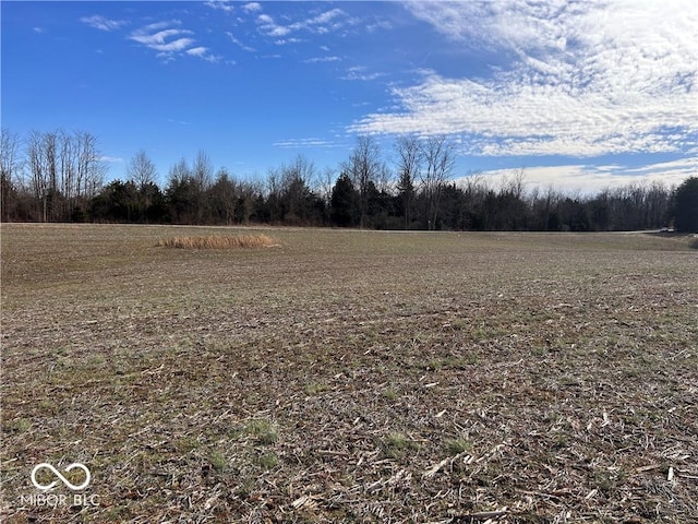 1 Charlestown New Market Rd, Charlestown, IN 47111