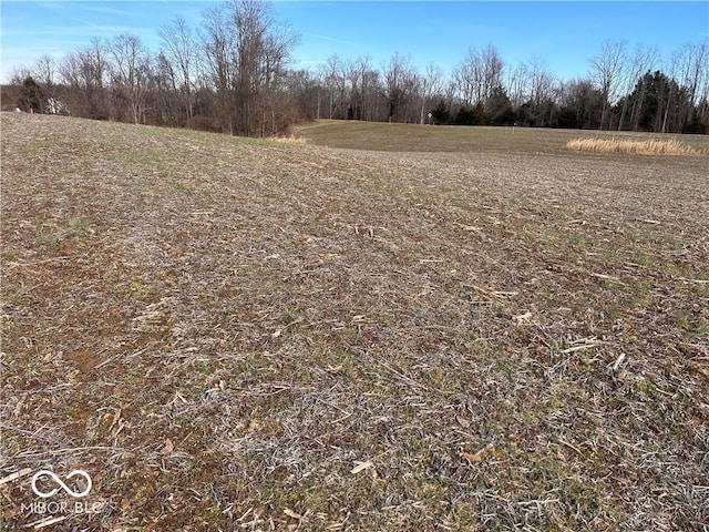 1 Charlestown New Market Rd, Charlestown, IN 47111