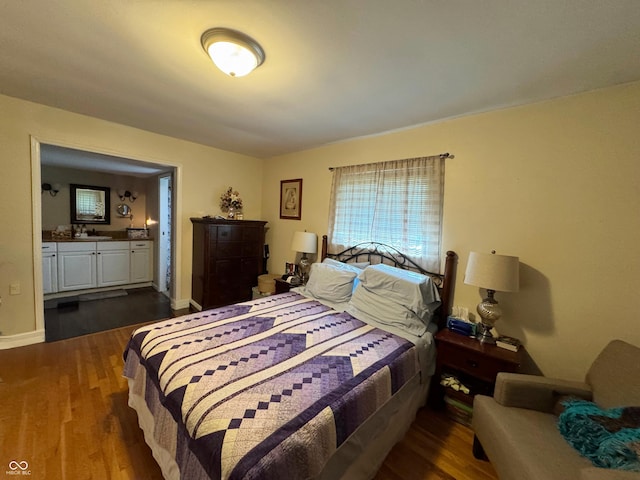 10 Truesdel Rd, Quincy, IN 47456 - photo 24