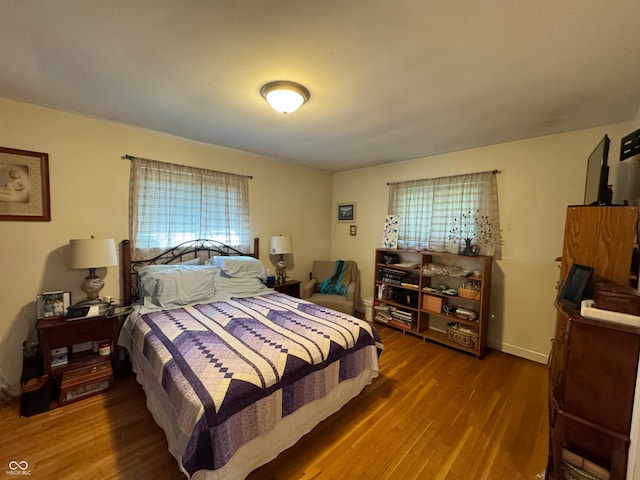 10 Truesdel Rd, Quincy, IN 47456 - photo 23