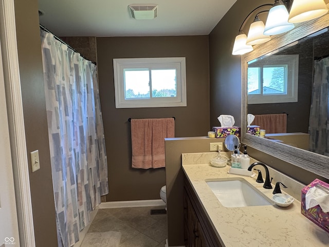 10 Truesdel Rd, Quincy, IN 47456 - photo 20