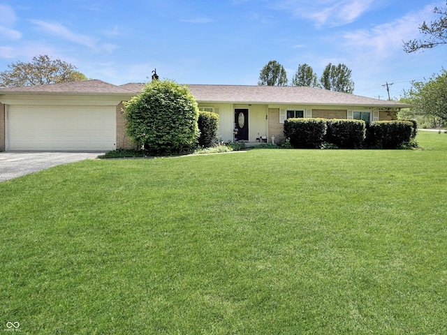 10 Truesdel Rd, Quincy, IN 47456 - photo 1