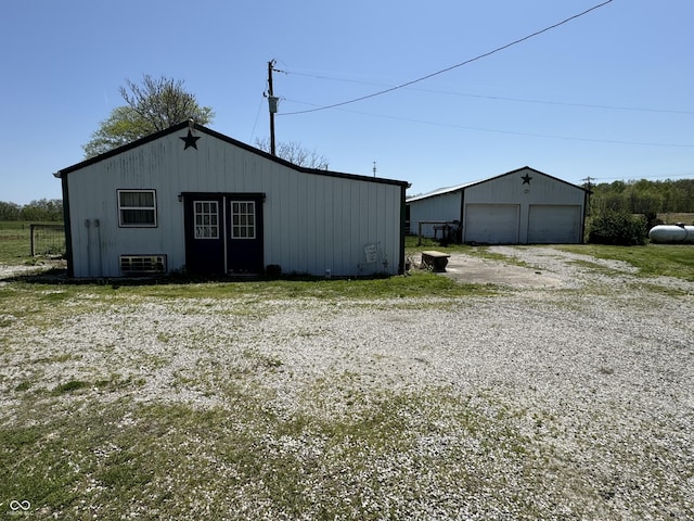 10 Truesdel Rd, Quincy, IN 47456 - photo 10