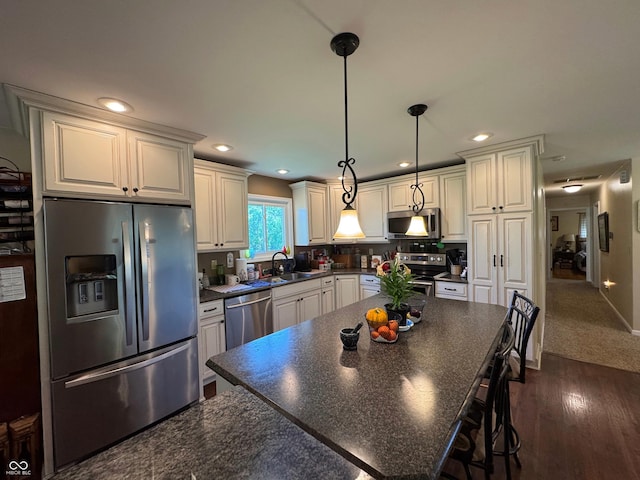 10 Truesdel Rd, Quincy, IN 47456 - photo 12