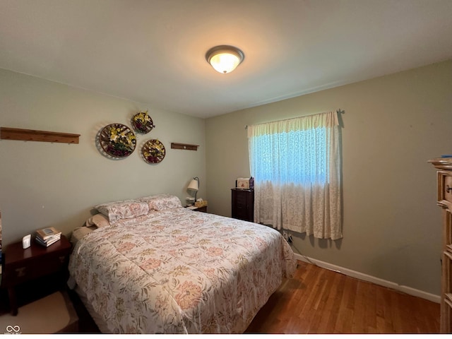 10 Truesdel Rd, Quincy, IN 47456 - photo 21